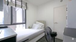Forte Suites (D8), Apartment #559731781